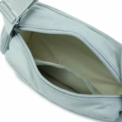 Hedgren Inner City Emily Umhängetasche RFID Schutz 24 cm