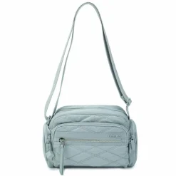 Hedgren Inner City Emily Umhängetasche RFID Schutz 24 cm