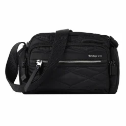 Hedgren Inner City Emily Umhängetasche RFID Schutz 24 cm