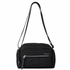 Hedgren Inner City Emily Umhängetasche RFID Schutz 24 cm