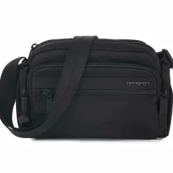 Hedgren Inner City Emily Umhängetasche RFID Schutz 24 cm