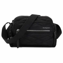 Hedgren Inner City Emily Umhängetasche RFID Schutz 24 cm