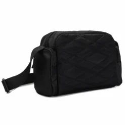 Hedgren Inner City Emily Umhängetasche RFID Schutz 24 cm