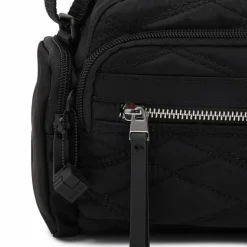 Hedgren Inner City Emily Umhängetasche RFID Schutz 24 cm