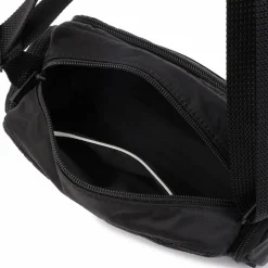 Hedgren Inner City Emily Umhängetasche RFID Schutz 24 cm