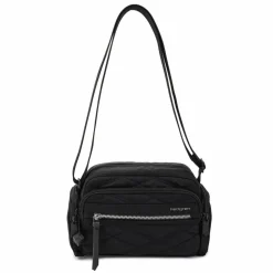 Hedgren Inner City Emily Umhängetasche RFID Schutz 24 cm