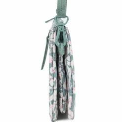 Hedgren Inner City Emma Umhängetasche RFID 24 cm