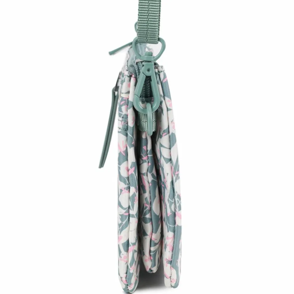 Hedgren Inner City Emma Umhängetasche RFID 24 cm