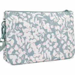 Hedgren Inner City Emma Umhängetasche RFID 24 cm