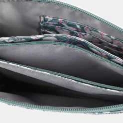 Hedgren Inner City Emma Umhängetasche RFID 24 cm