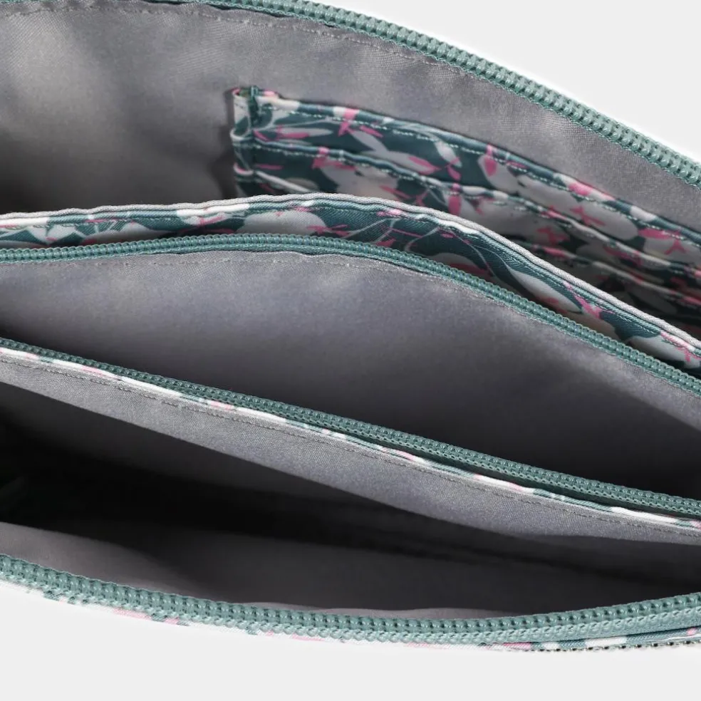 Hedgren Inner City Emma Umhängetasche RFID 24 cm