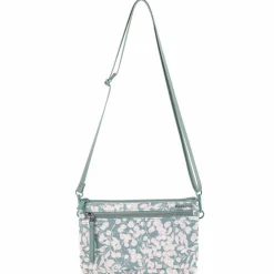 Hedgren Inner City Emma Umhängetasche RFID 24 cm