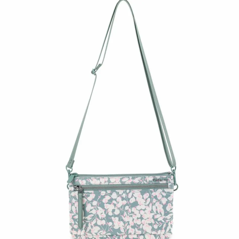 Hedgren Inner City Emma Umhängetasche RFID 24 cm