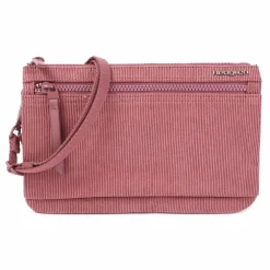 Hedgren Inner City Emma Umhängetasche RFID Schutz 24 cm