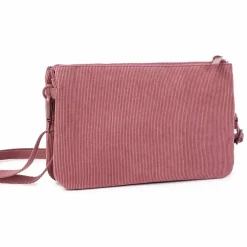 Hedgren Inner City Emma Umhängetasche RFID Schutz 24 cm