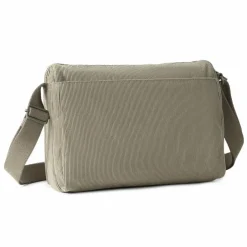 Hedgren Inner City Eye M Umhängetasche RFID 29 cm