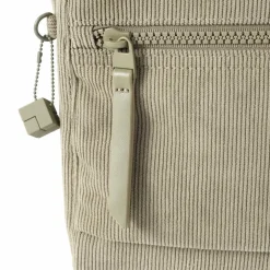 Hedgren Inner City Eye M Umhängetasche RFID 29 cm