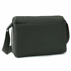 Hedgren Inner City Eye M Umhängetasche RFID 29 cm