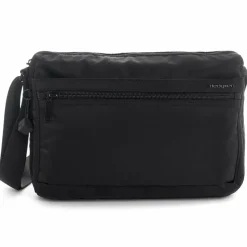 Hedgren Inner City Eye M Umhängetasche RFID 29 cm