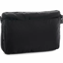 Hedgren Inner City Eye M Umhängetasche RFID 29 cm