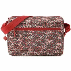 Hedgren Inner City Eye M Umhängetasche RFID 29 cm