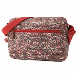 Hedgren Inner City Eye M Umhängetasche RFID 29 cm