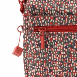 Hedgren Inner City Eye M Umhängetasche RFID 29 cm