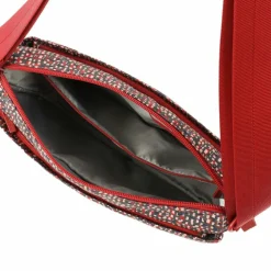 Hedgren Inner City Eye M Umhängetasche RFID 29 cm