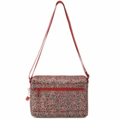 Hedgren Inner City Eye M Umhängetasche RFID 29 cm