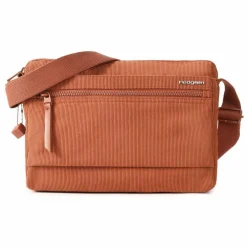 Hedgren Inner City Eye M Umhängetasche RFID 29 cm