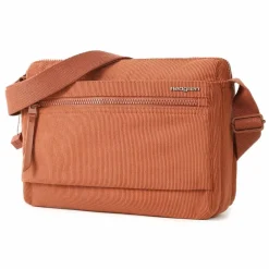 Hedgren Inner City Eye M Umhängetasche RFID 29 cm