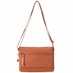 Hedgren Inner City Eye M Umhängetasche RFID 29 cm