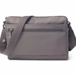 Hedgren Inner City Eye M Umhängetasche RFID 29 cm