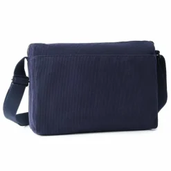 Hedgren Inner City Eye M Umhängetasche RFID 29 cm