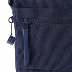 Hedgren Inner City Eye M Umhängetasche RFID 29 cm