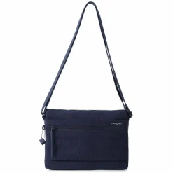 Hedgren Inner City Eye M Umhängetasche RFID 29 cm