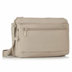Hedgren Inner City Eye Umhängetasche M RFID Schutz 27.5 cm