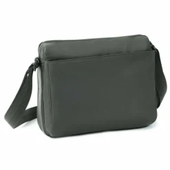 Hedgren Inner City Eye Umhängetasche RFID 22 cm