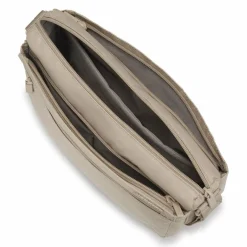 Hedgren Inner City Eye Umhängetasche RFID Schutz 22 cm