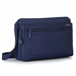 Hedgren Inner City Eye Umhängetasche M RFID Schutz 27.5 cm