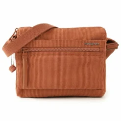 Hedgren Inner City Eye Umhängetasche RFID 22 cm