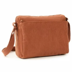 Hedgren Inner City Eye Umhängetasche RFID 22 cm