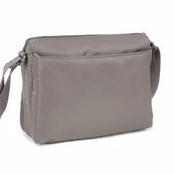 Hedgren Inner City Eye Umhängetasche RFID Schutz 22 cm