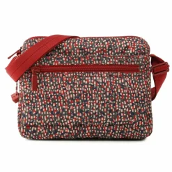 Hedgren Inner City Eye Umhängetasche RFID 22 cm