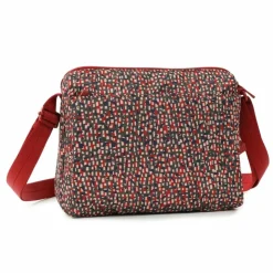 Hedgren Inner City Eye Umhängetasche RFID 22 cm