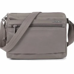 Hedgren Inner City Eye Umhängetasche RFID 22 cm