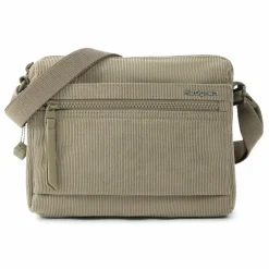 Hedgren Inner City Eye Umhängetasche RFID 22 cm