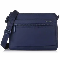 Hedgren Inner City Eye Umhängetasche RFID 22 cm