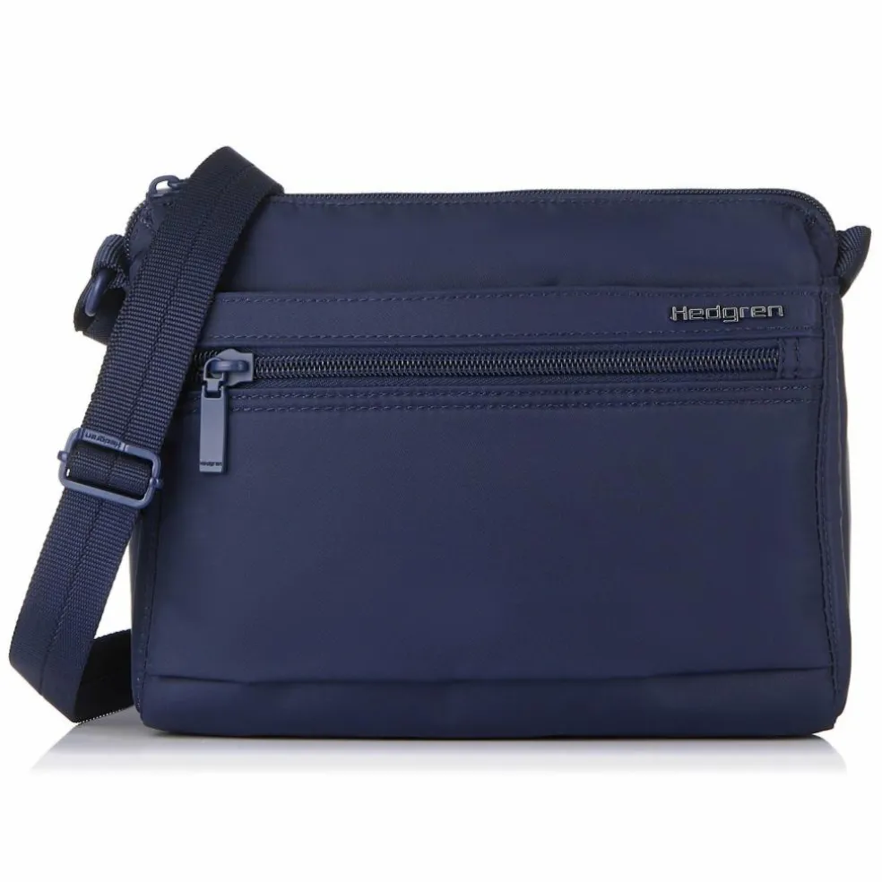 Hedgren Inner City Eye Umhängetasche RFID 22 cm