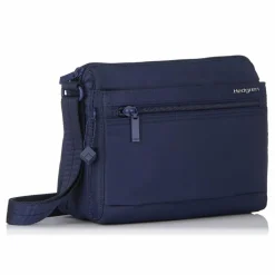 Hedgren Inner City Eye Umhängetasche RFID 22 cm